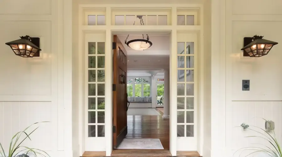 Address not available!, 12 Rooms Rooms,5 BathroomsBathrooms,Residential,For Sale,East,1850679