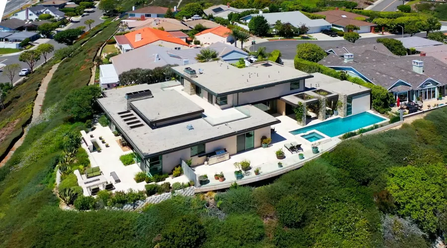 9 Jade Cove, Corona Del Mar, California, 92625, United States, 5 Bedrooms Bedrooms, ,6 BathroomsBathrooms,Residential,For Sale, 9 Jade Cove,1858352