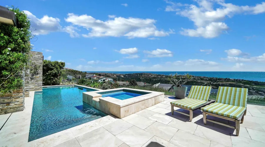 9 Jade Cove, Corona Del Mar, California, 92625, United States, 5 Bedrooms Bedrooms, ,6 BathroomsBathrooms,Residential,For Sale, 9 Jade Cove,1858352