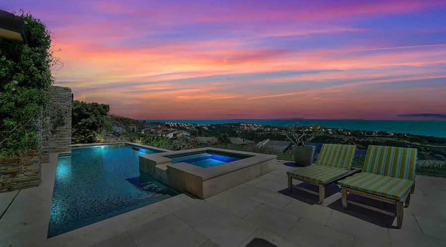 9 Jade Cove, Corona Del Mar, California, 92625, United States, 5 Bedrooms Bedrooms, ,6 BathroomsBathrooms,Residential,For Sale, 9 Jade Cove,1858352