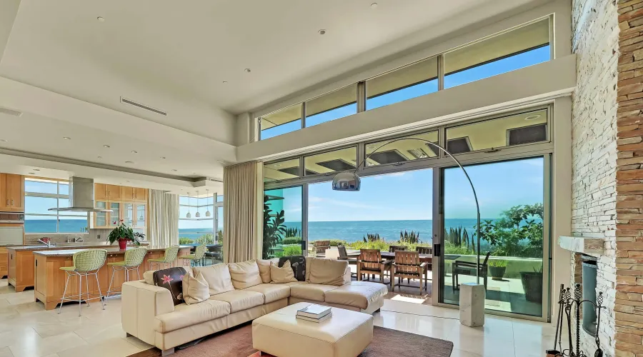 9 Jade Cove, Corona Del Mar, California, 92625, United States, 5 Bedrooms Bedrooms, ,6 BathroomsBathrooms,Residential,For Sale, 9 Jade Cove,1858352