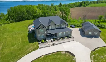 119 Ishwar Drive, Georgian Bluffs, Ontario, N0H 1S0, Canada, 4 Bedrooms Bedrooms, ,7 BathroomsBathrooms,Residential,For Sale,Ishwar Drive,1860336 119 Ishwar Drive, Georgian Bluffs, Ontario, N0H 1S0, Canada, 4 Bedrooms Bedrooms, ,7 BathroomsBathrooms,Residential,For Sale,Ishwar Drive,1860336