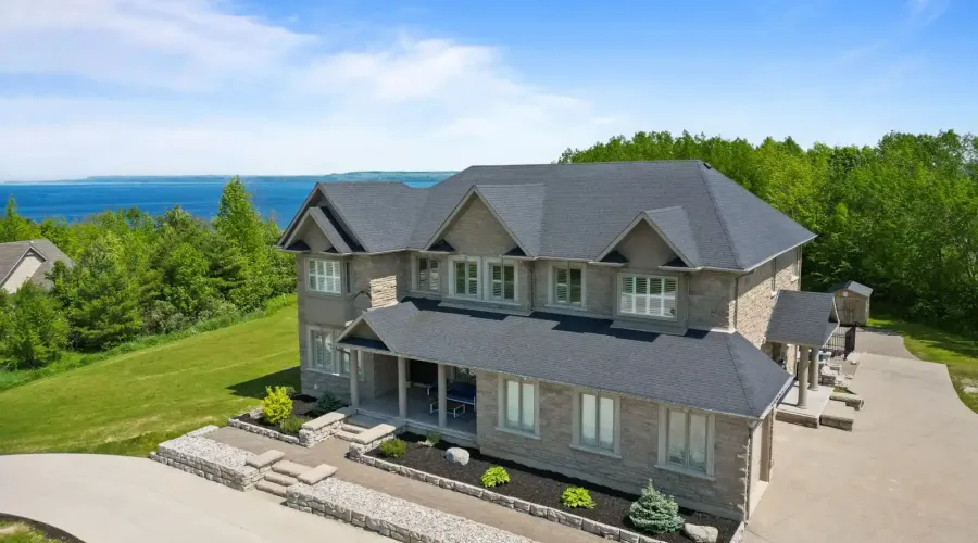 119 Ishwar Drive, Georgian Bluffs, Ontario, N0H 1S0, Canada, 4 Bedrooms Bedrooms, ,7 BathroomsBathrooms,Residential,For Sale,Ishwar Drive,1860336