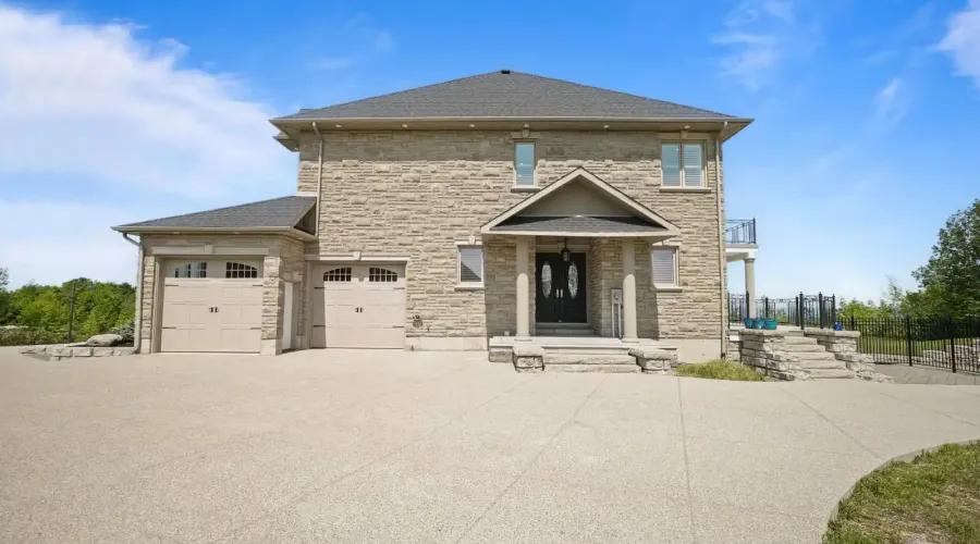 119 Ishwar Drive, Georgian Bluffs, Ontario, N0H 1S0, Canada, 4 Bedrooms Bedrooms, ,7 BathroomsBathrooms,Residential,For Sale,Ishwar Drive,1860336
