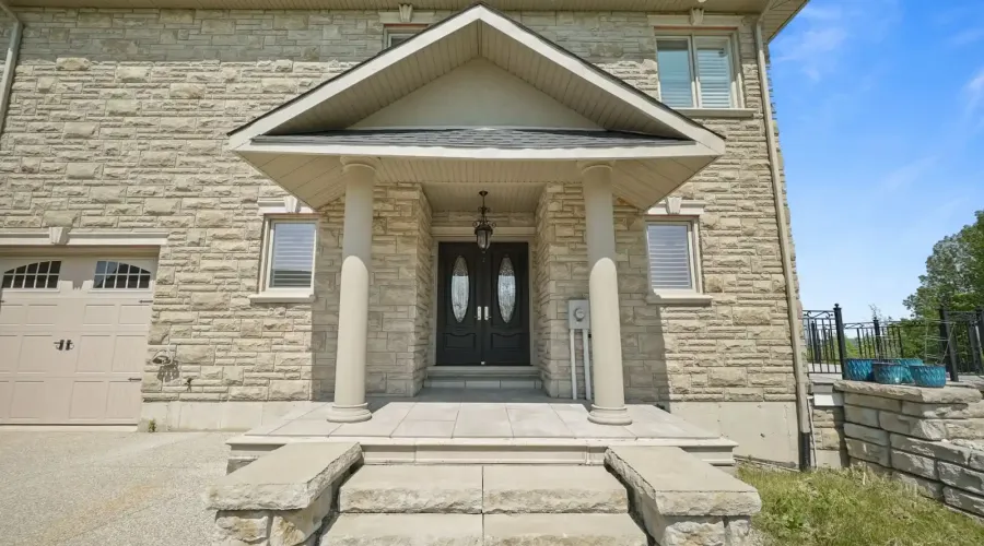 119 Ishwar Drive, Georgian Bluffs, Ontario, N0H 1S0, Canada, 4 Bedrooms Bedrooms, ,7 BathroomsBathrooms,Residential,For Sale,Ishwar Drive,1860336