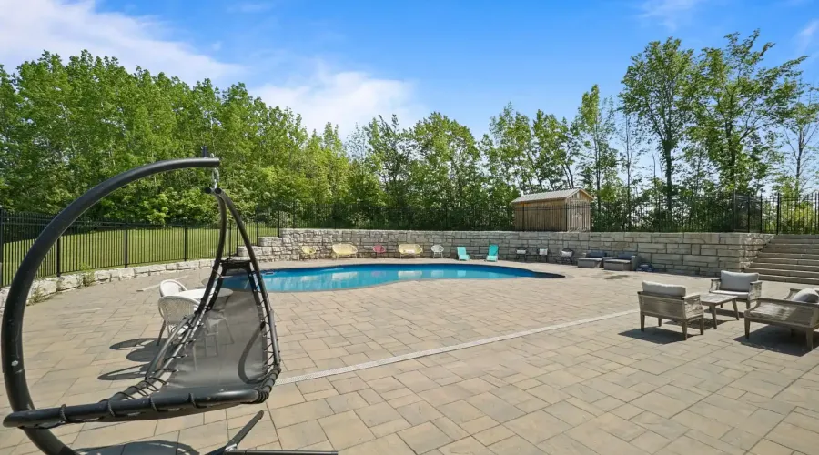 119 Ishwar Drive, Georgian Bluffs, Ontario, N0H 1S0, Canada, 4 Bedrooms Bedrooms, ,7 BathroomsBathrooms,Residential,For Sale,Ishwar Drive,1860336