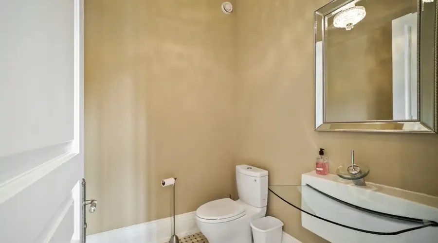 119 Ishwar Drive, Georgian Bluffs, Ontario, N0H 1S0, Canada, 4 Bedrooms Bedrooms, ,7 BathroomsBathrooms,Residential,For Sale,Ishwar Drive,1860336