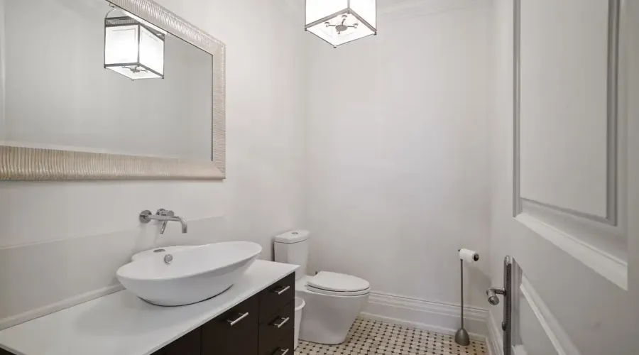 119 Ishwar Drive, Georgian Bluffs, Ontario, N0H 1S0, Canada, 4 Bedrooms Bedrooms, ,7 BathroomsBathrooms,Residential,For Sale,Ishwar Drive,1860336