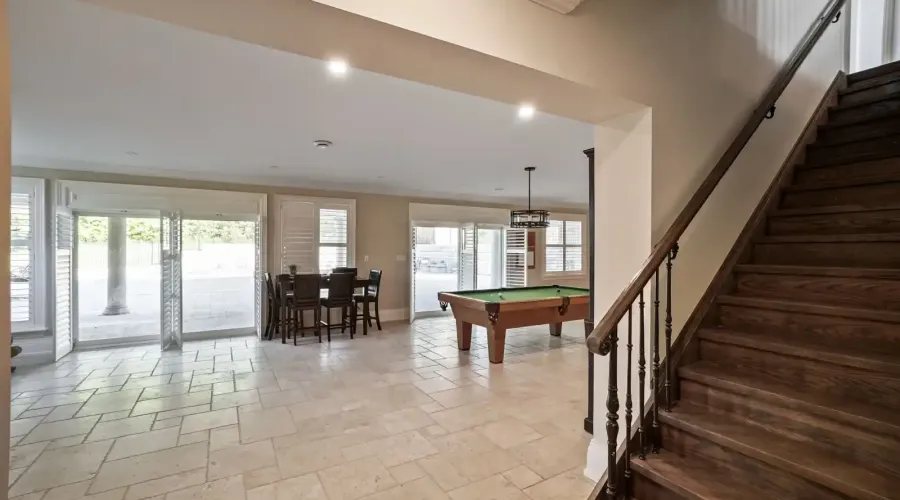 119 Ishwar Drive, Georgian Bluffs, Ontario, N0H 1S0, Canada, 4 Bedrooms Bedrooms, ,7 BathroomsBathrooms,Residential,For Sale,Ishwar Drive,1860336