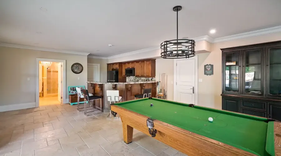 119 Ishwar Drive, Georgian Bluffs, Ontario, N0H 1S0, Canada, 4 Bedrooms Bedrooms, ,7 BathroomsBathrooms,Residential,For Sale,Ishwar Drive,1860336