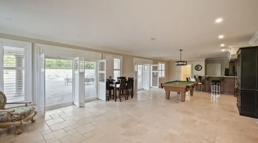 119 Ishwar Drive, Georgian Bluffs, Ontario, N0H 1S0, Canada, 4 Bedrooms Bedrooms, ,7 BathroomsBathrooms,Residential,For Sale,Ishwar Drive,1860336