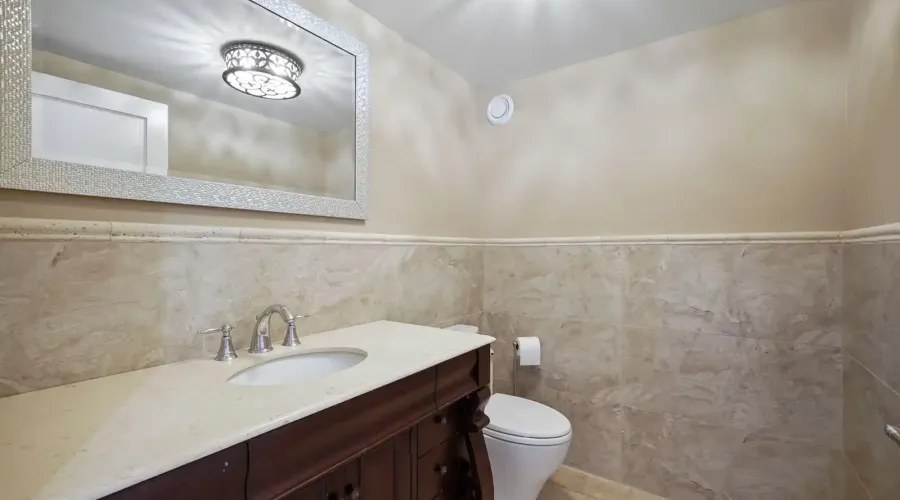 119 Ishwar Drive, Georgian Bluffs, Ontario, N0H 1S0, Canada, 4 Bedrooms Bedrooms, ,7 BathroomsBathrooms,Residential,For Sale,Ishwar Drive,1860336