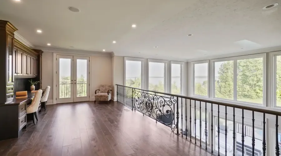 119 Ishwar Drive, Georgian Bluffs, Ontario, N0H 1S0, Canada, 4 Bedrooms Bedrooms, ,7 BathroomsBathrooms,Residential,For Sale,Ishwar Drive,1860336