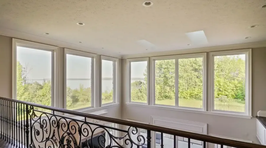 119 Ishwar Drive, Georgian Bluffs, Ontario, N0H 1S0, Canada, 4 Bedrooms Bedrooms, ,7 BathroomsBathrooms,Residential,For Sale,Ishwar Drive,1860336