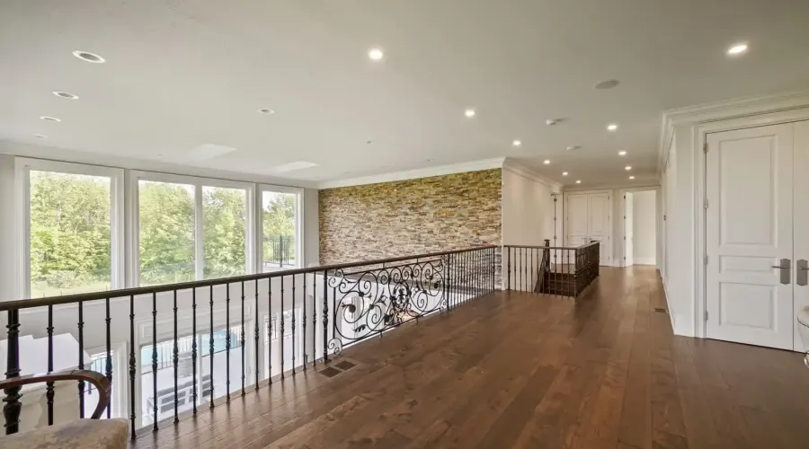 119 Ishwar Drive, Georgian Bluffs, Ontario, N0H 1S0, Canada, 4 Bedrooms Bedrooms, ,7 BathroomsBathrooms,Residential,For Sale,Ishwar Drive,1860336