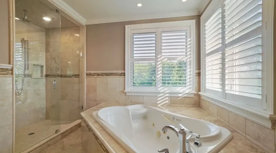 119 Ishwar Drive, Georgian Bluffs, Ontario, N0H 1S0, Canada, 4 Bedrooms Bedrooms, ,7 BathroomsBathrooms,Residential,For Sale,Ishwar Drive,1860336
