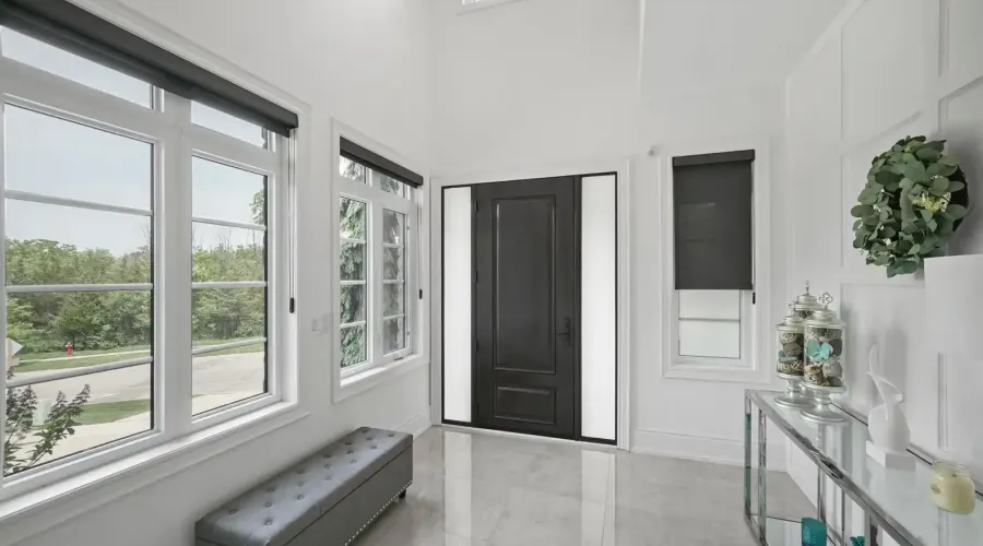 956 Sombrero Way, Mississauga, Ontario, L5W 1S9, Canada, 4 Bedrooms Bedrooms, ,5 BathroomsBathrooms,Residential,For Sale,Sombrero Way,1860337