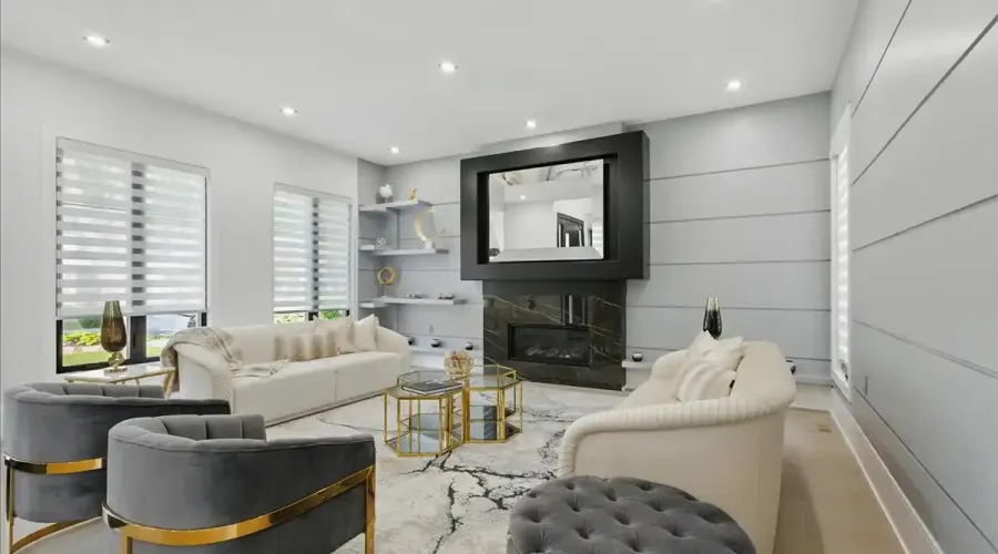 170 Woodhaven Park Drive, Oakville, Ontario, L6L 4K6, Canada, 4 Bedrooms Bedrooms, ,6 BathroomsBathrooms,Residential,For Sale,Woodhaven Park Drive,1862922