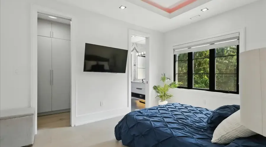 170 Woodhaven Park Drive, Oakville, Ontario, L6L 4K6, Canada, 4 Bedrooms Bedrooms, ,6 BathroomsBathrooms,Residential,For Sale,Woodhaven Park Drive,1862922