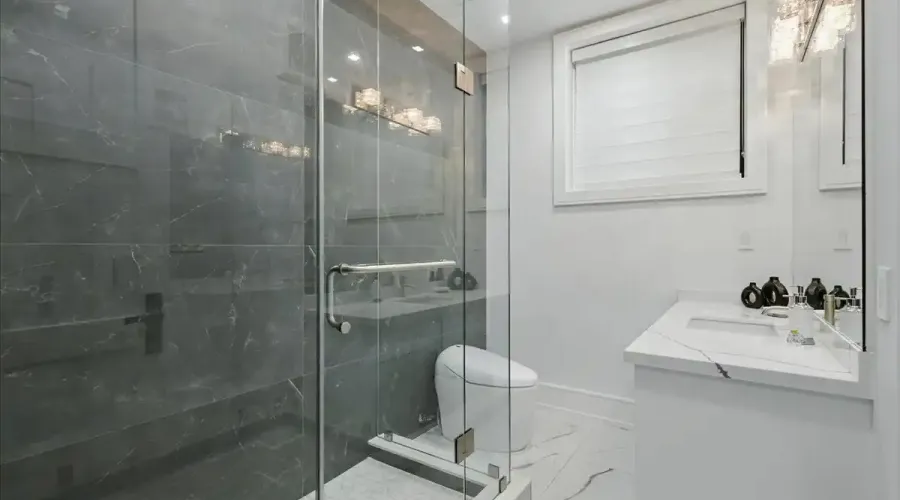 170 Woodhaven Park Drive, Oakville, Ontario, L6L 4K6, Canada, 4 Bedrooms Bedrooms, ,6 BathroomsBathrooms,Residential,For Sale,Woodhaven Park Drive,1862922