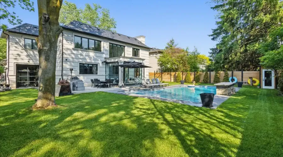 170 Woodhaven Park Drive, Oakville, Ontario, L6L 4K6, Canada, 4 Bedrooms Bedrooms, ,6 BathroomsBathrooms,Residential,For Sale,Woodhaven Park Drive,1862922