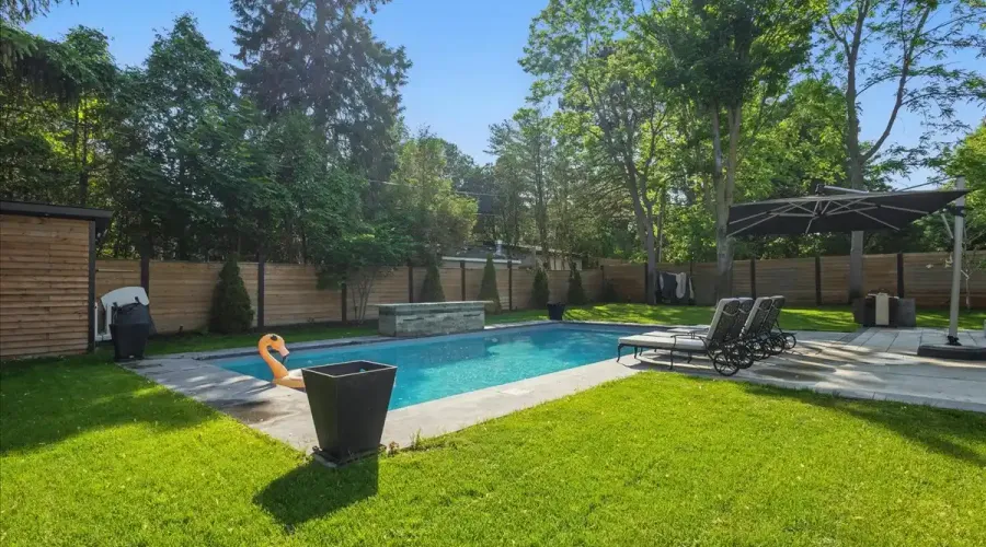 170 Woodhaven Park Drive, Oakville, Ontario, L6L 4K6, Canada, 4 Bedrooms Bedrooms, ,6 BathroomsBathrooms,Residential,For Sale,Woodhaven Park Drive,1862922