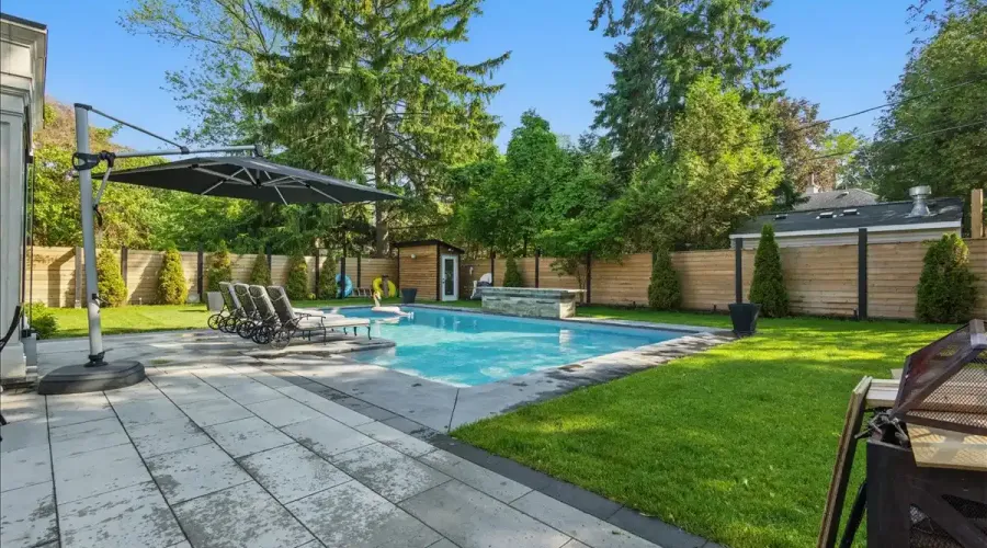 170 Woodhaven Park Drive, Oakville, Ontario, L6L 4K6, Canada, 4 Bedrooms Bedrooms, ,6 BathroomsBathrooms,Residential,For Sale,Woodhaven Park Drive,1862922