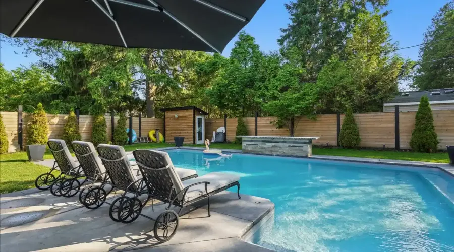 170 Woodhaven Park Drive, Oakville, Ontario, L6L 4K6, Canada, 4 Bedrooms Bedrooms, ,6 BathroomsBathrooms,Residential,For Sale,Woodhaven Park Drive,1862922
