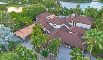 2941 Paddock Ln, Weston, Florida, 33331, United States, 7 Bedrooms Bedrooms, ,8 BathroomsBathrooms,Single family home,For Sale,Paddock Ln,1867905 2941 Paddock Ln, Weston, Florida, 33331, United States, 7 Bedrooms Bedrooms, ,8 BathroomsBathrooms,Single family home,For Sale,Paddock Ln,1867905