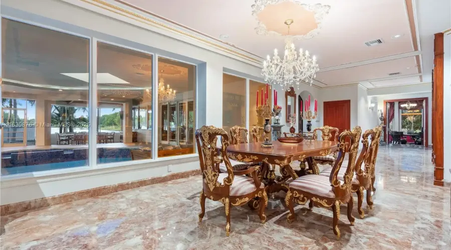 2941 Paddock Ln, Weston, Florida, 33331, United States, 7 Bedrooms Bedrooms, ,8 BathroomsBathrooms,Single family home,For Sale,Paddock Ln,1867905
