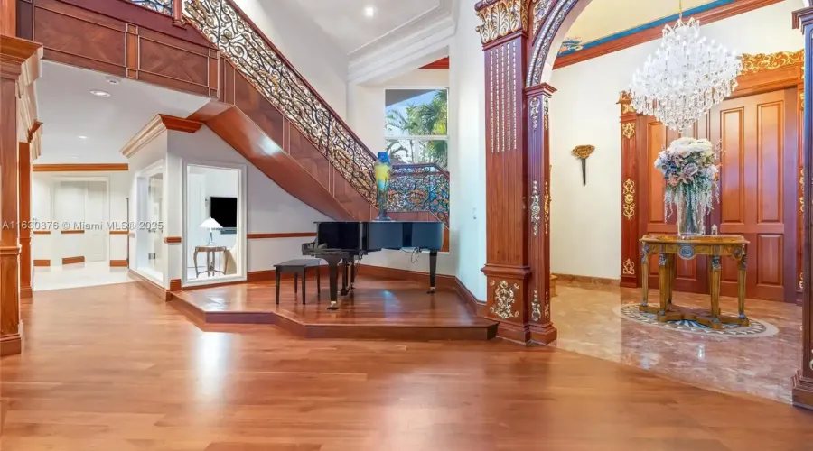 2941 Paddock Ln, Weston, Florida, 33331, United States, 7 Bedrooms Bedrooms, ,8 BathroomsBathrooms,Single family home,For Sale,Paddock Ln,1867905