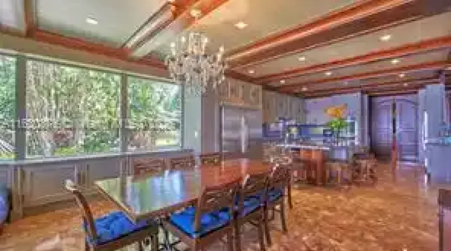 2941 Paddock Ln, Weston, Florida, 33331, United States, 7 Bedrooms Bedrooms, ,8 BathroomsBathrooms,Single family home,For Sale,Paddock Ln,1867905