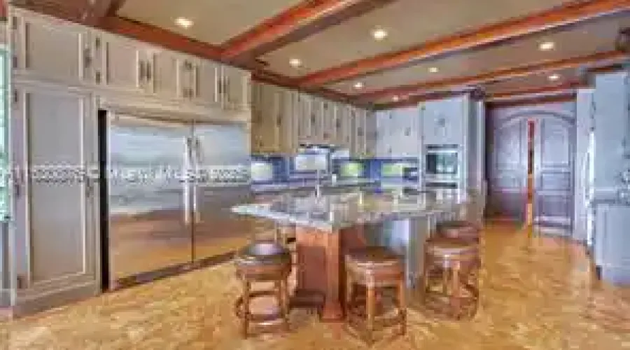 2941 Paddock Ln, Weston, Florida, 33331, United States, 7 Bedrooms Bedrooms, ,8 BathroomsBathrooms,Single family home,For Sale,Paddock Ln,1867905