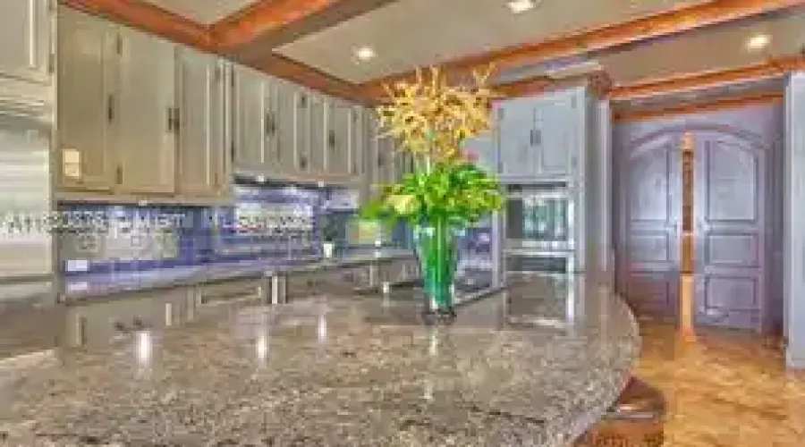 2941 Paddock Ln, Weston, Florida, 33331, United States, 7 Bedrooms Bedrooms, ,8 BathroomsBathrooms,Single family home,For Sale,Paddock Ln,1867905
