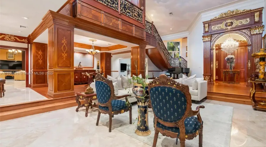 2941 Paddock Ln, Weston, Florida, 33331, United States, 7 Bedrooms Bedrooms, ,8 BathroomsBathrooms,Single family home,For Sale,Paddock Ln,1867905