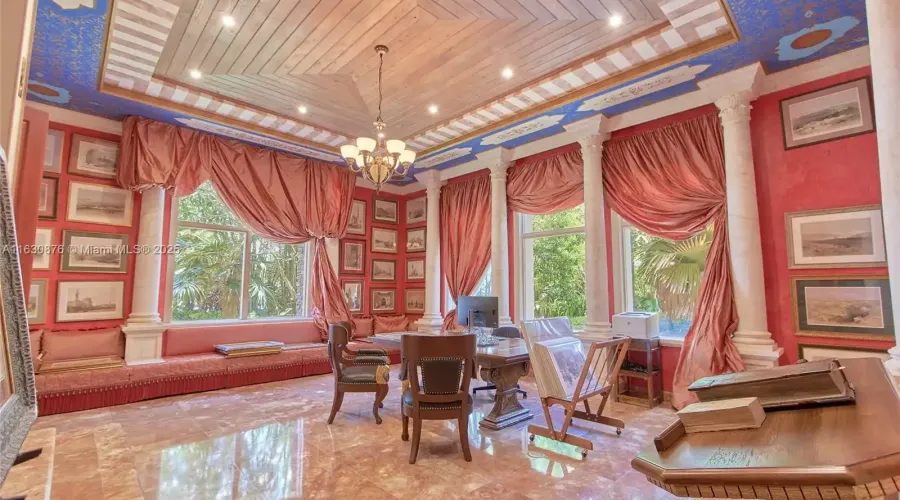 2941 Paddock Ln, Weston, Florida, 33331, United States, 7 Bedrooms Bedrooms, ,8 BathroomsBathrooms,Single family home,For Sale,Paddock Ln,1867905