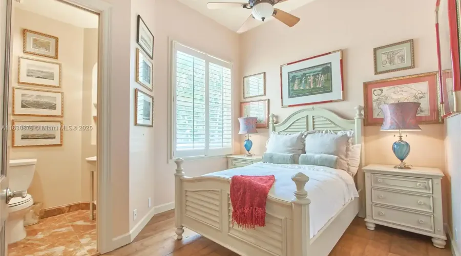 2941 Paddock Ln, Weston, Florida, 33331, United States, 7 Bedrooms Bedrooms, ,8 BathroomsBathrooms,Single family home,For Sale,Paddock Ln,1867905