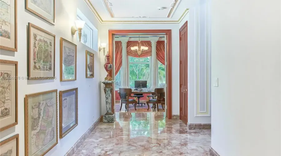 2941 Paddock Ln, Weston, Florida, 33331, United States, 7 Bedrooms Bedrooms, ,8 BathroomsBathrooms,Single family home,For Sale,Paddock Ln,1867905
