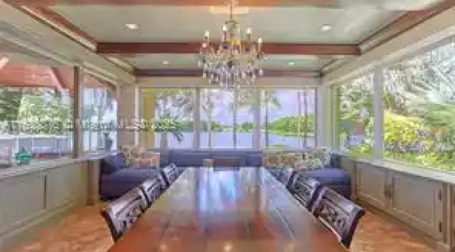 2941 Paddock Ln, Weston, Florida, 33331, United States, 7 Bedrooms Bedrooms, ,8 BathroomsBathrooms,Single family home,For Sale,Paddock Ln,1867905
