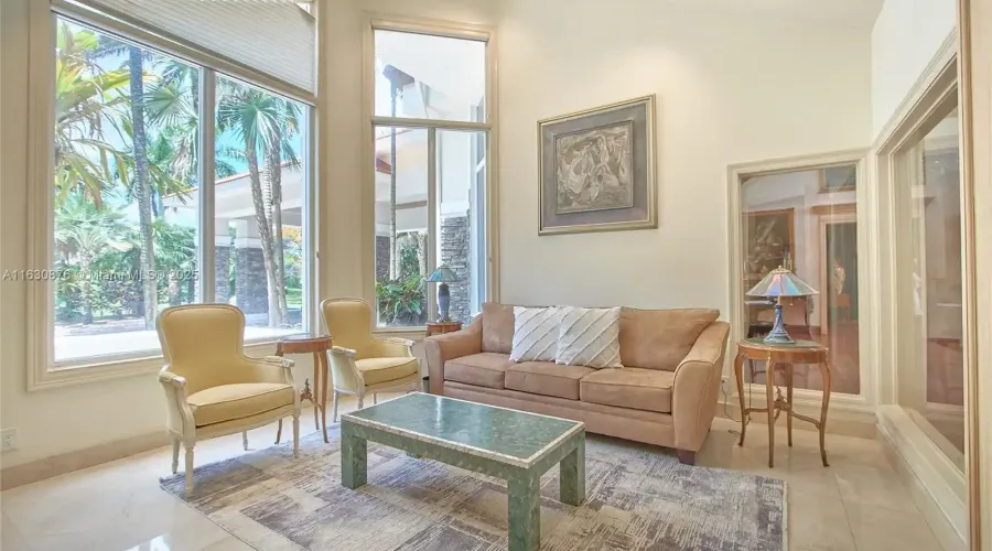2941 Paddock Ln, Weston, Florida, 33331, United States, 7 Bedrooms Bedrooms, ,8 BathroomsBathrooms,Single family home,For Sale,Paddock Ln,1867905