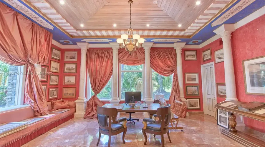 2941 Paddock Ln, Weston, Florida, 33331, United States, 7 Bedrooms Bedrooms, ,8 BathroomsBathrooms,Single family home,For Sale,Paddock Ln,1867905