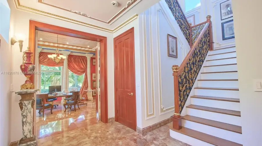 2941 Paddock Ln, Weston, Florida, 33331, United States, 7 Bedrooms Bedrooms, ,8 BathroomsBathrooms,Single family home,For Sale,Paddock Ln,1867905