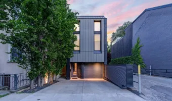 41 Berryman St, Toronto, Ontario, Canada, 3 Bedrooms Bedrooms, ,3 BathroomsBathrooms,Residential,For Sale,Berryman,1867944 41 Berryman St, Toronto, Ontario, Canada, 3 Bedrooms Bedrooms, ,3 BathroomsBathrooms,Residential,For Sale,Berryman,1867944