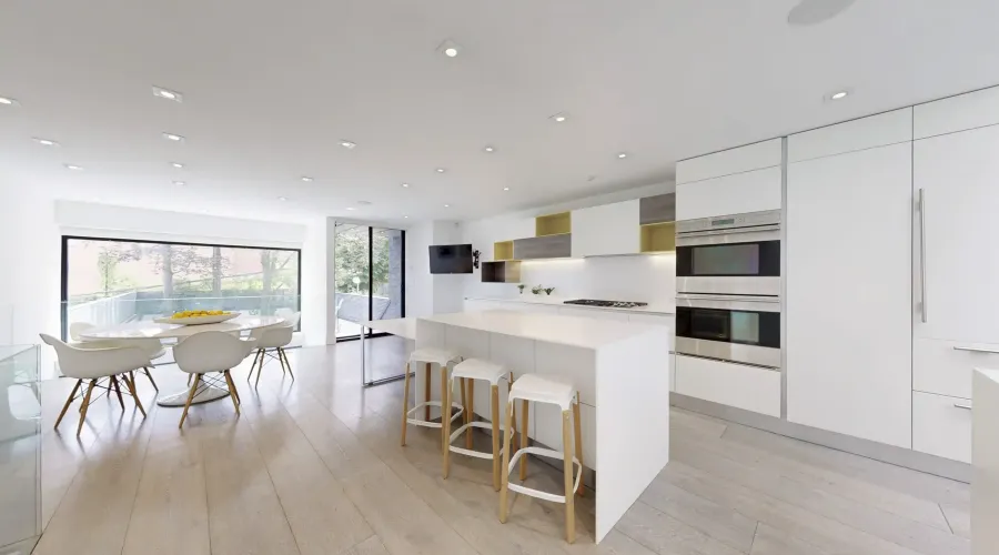 41 Berryman St, Toronto, Ontario, Canada, 3 Bedrooms Bedrooms, ,3 BathroomsBathrooms,Residential,For Sale,Berryman,1867944