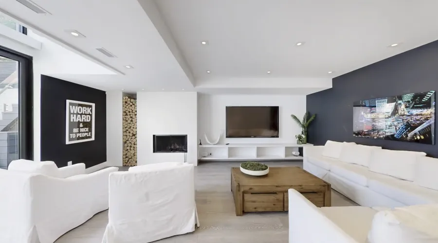 41 Berryman St, Toronto, Ontario, Canada, 3 Bedrooms Bedrooms, ,3 BathroomsBathrooms,Residential,For Sale,Berryman,1867944