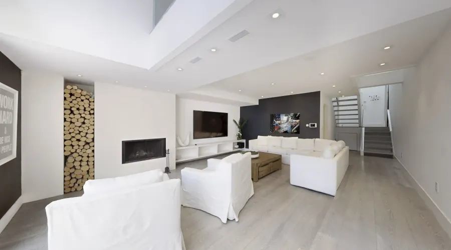 41 Berryman St, Toronto, Ontario, Canada, 3 Bedrooms Bedrooms, ,3 BathroomsBathrooms,Residential,For Sale,Berryman,1867944