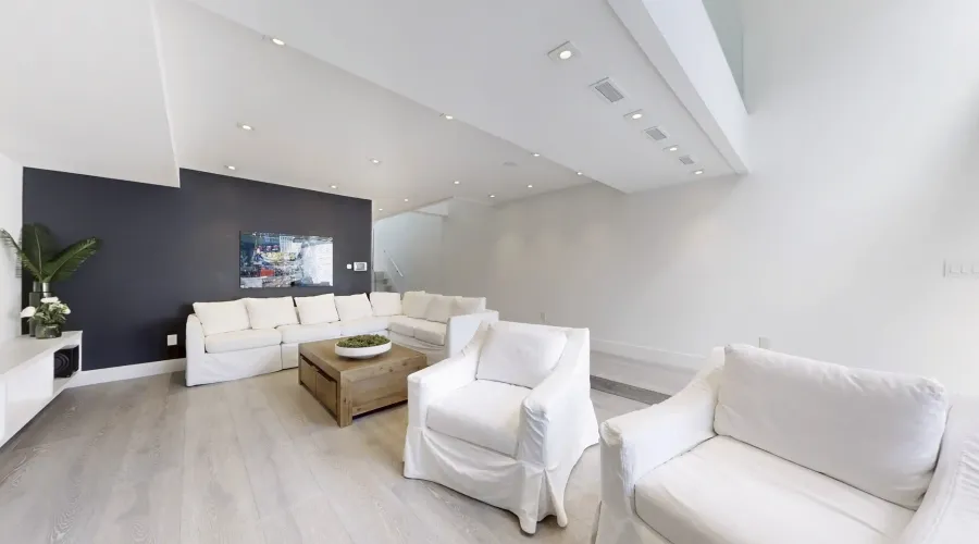 41 Berryman St, Toronto, Ontario, Canada, 3 Bedrooms Bedrooms, ,3 BathroomsBathrooms,Residential,For Sale,Berryman,1867944