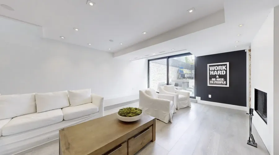 41 Berryman St, Toronto, Ontario, Canada, 3 Bedrooms Bedrooms, ,3 BathroomsBathrooms,Residential,For Sale,Berryman,1867944