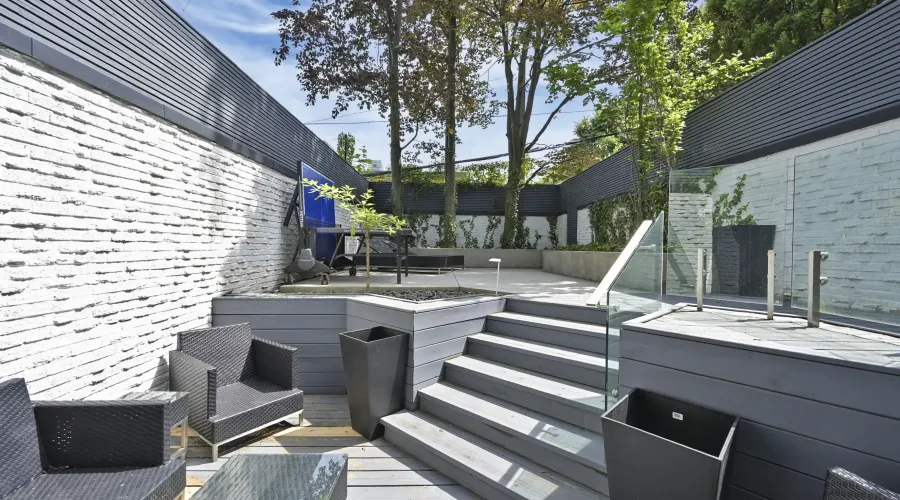 41 Berryman St, Toronto, Ontario, Canada, 3 Bedrooms Bedrooms, ,3 BathroomsBathrooms,Residential,For Sale,Berryman,1867944