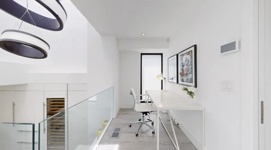 41 Berryman St, Toronto, Ontario, Canada, 3 Bedrooms Bedrooms, ,3 BathroomsBathrooms,Residential,For Sale,Berryman,1867944